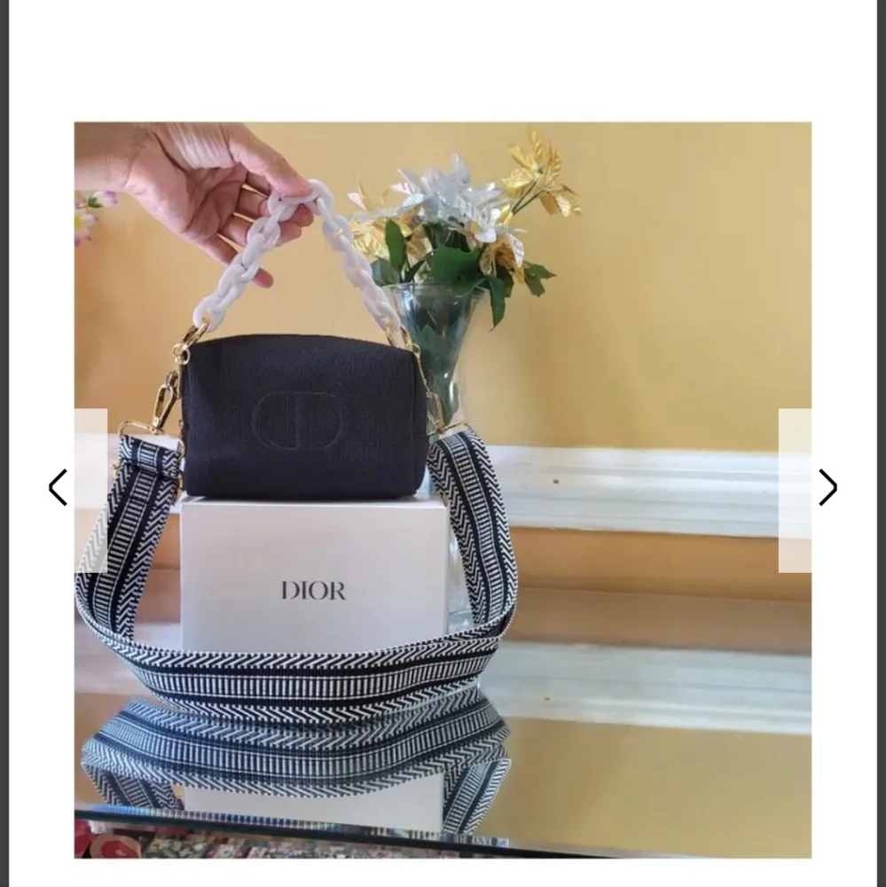 Dior - Picture 6 of 6